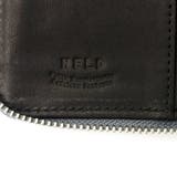 ネルド 長財布 NELD | ギャレリア Bag&Luggage | 詳細画像20