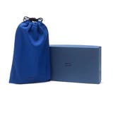 ネルド 長財布 NELD | ギャレリア Bag&Luggage | 詳細画像21