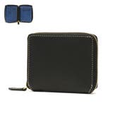 ブラック(10) | ネルド 財布 NELD | ギャレリア Bag&Luggage