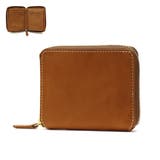 キャメル(24) | ネルド 財布 NELD | ギャレリア Bag&Luggage
