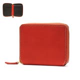 オレンジ(40) | ネルド 財布 NELD | ギャレリア Bag&Luggage