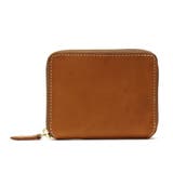 ネルド 財布 NELD | ギャレリア Bag&Luggage | 詳細画像2