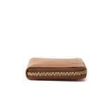 ネルド 財布 NELD | ギャレリア Bag&Luggage | 詳細画像3