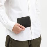 ネルド 財布 NELD | ギャレリア Bag&Luggage | 詳細画像6