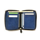 ネルド 財布 NELD | ギャレリア Bag&Luggage | 詳細画像7