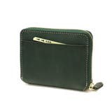 ネルド 財布 NELD | ギャレリア Bag&Luggage | 詳細画像8