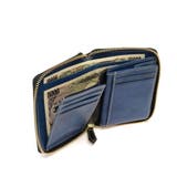 ネルド 財布 NELD | ギャレリア Bag&Luggage | 詳細画像9