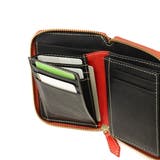 ネルド 財布 NELD | ギャレリア Bag&Luggage | 詳細画像10