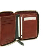 ネルド 財布 NELD | ギャレリア Bag&Luggage | 詳細画像11