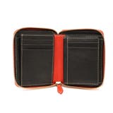 ネルド 財布 NELD | ギャレリア Bag&Luggage | 詳細画像13
