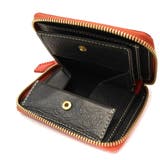 ネルド 財布 NELD | ギャレリア Bag&Luggage | 詳細画像14