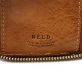 ネルド 財布 NELD | ギャレリア Bag&Luggage | 詳細画像17