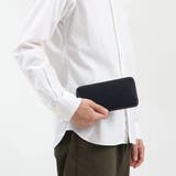 ネルド 長財布 NELD | ギャレリア Bag&Luggage | 詳細画像6