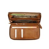 ネルド 長財布 NELD | ギャレリア Bag&Luggage | 詳細画像7