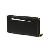 ネルド 長財布 NELD | ギャレリア Bag&Luggage | 詳細画像8