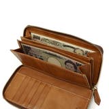 ネルド 長財布 NELD | ギャレリア Bag&Luggage | 詳細画像9