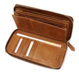 ネルド 長財布 NELD | ギャレリア Bag&Luggage | 詳細画像10