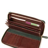 ネルド 長財布 NELD | ギャレリア Bag&Luggage | 詳細画像13