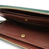ネルド 長財布 NELD | ギャレリア Bag&Luggage | 詳細画像15