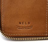ネルド 長財布 NELD | ギャレリア Bag&Luggage | 詳細画像18
