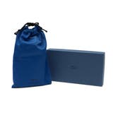 ネルド 長財布 NELD | ギャレリア Bag&Luggage | 詳細画像19