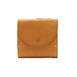 ネルド 三つ折り財布 NELD | ギャレリア Bag&Luggage | 詳細画像2