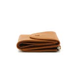 ネルド 三つ折り財布 NELD | ギャレリア Bag&Luggage | 詳細画像3
