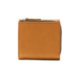 ネルド 三つ折り財布 NELD | ギャレリア Bag&Luggage | 詳細画像4