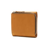 ネルド 三つ折り財布 NELD | ギャレリア Bag&Luggage | 詳細画像5