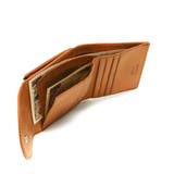 ネルド 三つ折り財布 NELD | ギャレリア Bag&Luggage | 詳細画像8