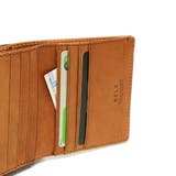 ネルド 三つ折り財布 NELD | ギャレリア Bag&Luggage | 詳細画像10