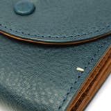 ネルド 三つ折り財布 NELD | ギャレリア Bag&Luggage | 詳細画像15