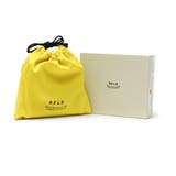 ネルド 三つ折り財布 NELD | ギャレリア Bag&Luggage | 詳細画像17