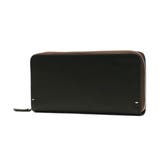 ブラック(10) | ネルド 長財布 NELD | ギャレリア Bag&Luggage