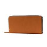 キャメル(24) | ネルド 長財布 NELD | ギャレリア Bag&Luggage