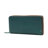ブルー(70) | ネルド 長財布 NELD | ギャレリア Bag&Luggage