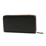 ネルド 長財布 NELD | ギャレリア Bag&Luggage | 詳細画像5