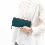 ネルド 長財布 NELD | ギャレリア Bag&Luggage | 詳細画像6