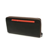 ネルド 長財布 NELD | ギャレリア Bag&Luggage | 詳細画像8