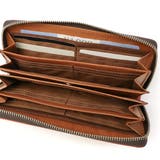ネルド 長財布 NELD | ギャレリア Bag&Luggage | 詳細画像10