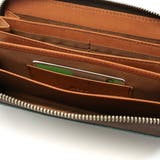 ネルド 長財布 NELD | ギャレリア Bag&Luggage | 詳細画像12