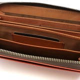 ネルド 長財布 NELD | ギャレリア Bag&Luggage | 詳細画像13