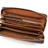 ネルド 長財布 NELD | ギャレリア Bag&Luggage | 詳細画像14