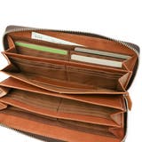 ネルド 長財布 NELD | ギャレリア Bag&Luggage | 詳細画像15