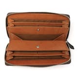 ネルド 長財布 NELD | ギャレリア Bag&Luggage | 詳細画像17