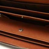 ネルド 長財布 NELD | ギャレリア Bag&Luggage | 詳細画像18