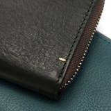 ネルド 長財布 NELD | ギャレリア Bag&Luggage | 詳細画像20