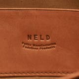 ネルド 長財布 NELD | ギャレリア Bag&Luggage | 詳細画像21