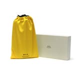 ネルド 長財布 NELD | ギャレリア Bag&Luggage | 詳細画像22