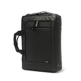 ネオプロ ビジネスバッグ NEOPRO | ギャレリア Bag＆Luggage | 詳細画像7 